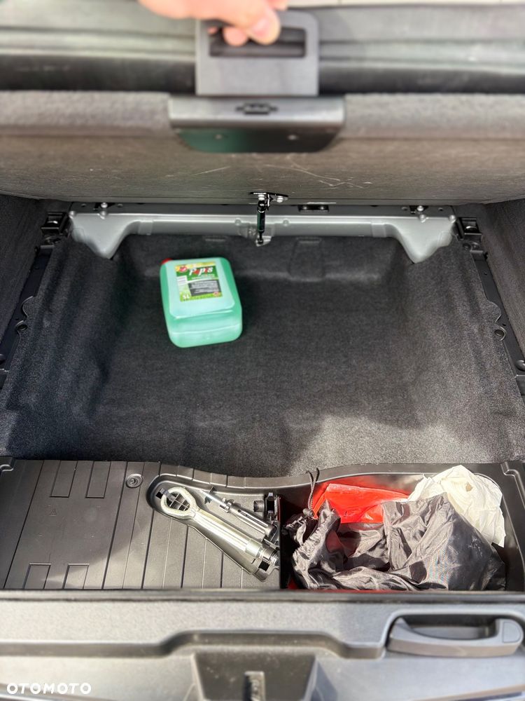 BMW X5 xDrive25d sport - 15