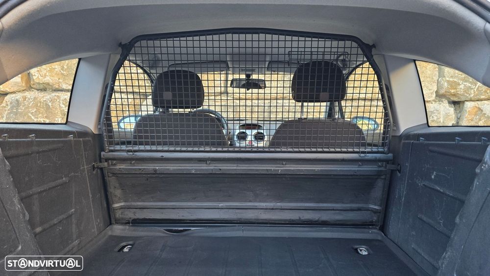 Opel Corsa 1.3 CDTi - 28