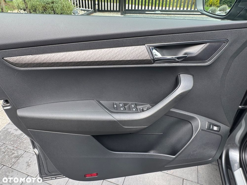 Skoda Karoq 1.5 TSI ACT Style - 32