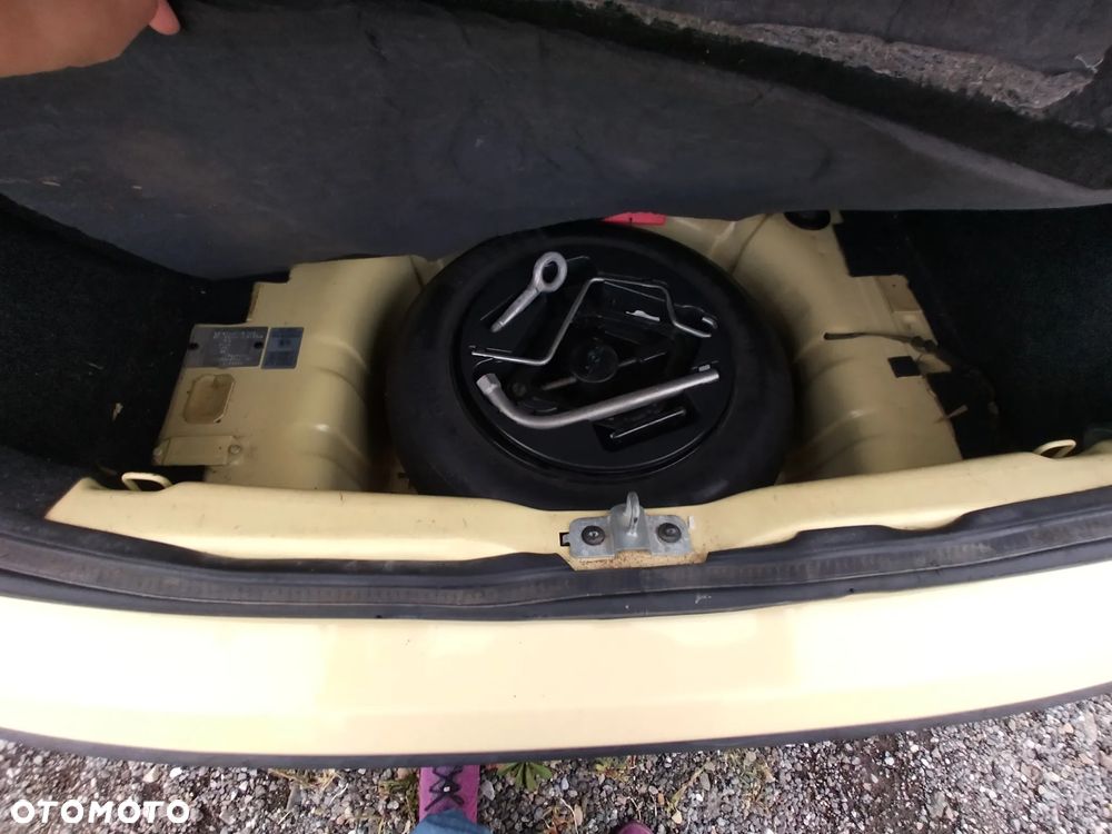 Fiat Panda 1.2 Mylife Eco - 14