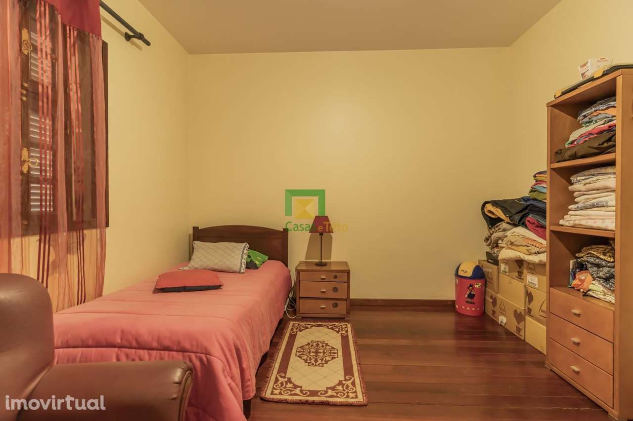 Moradia T3 Curral das Freiras - Grande imagem: 3/16