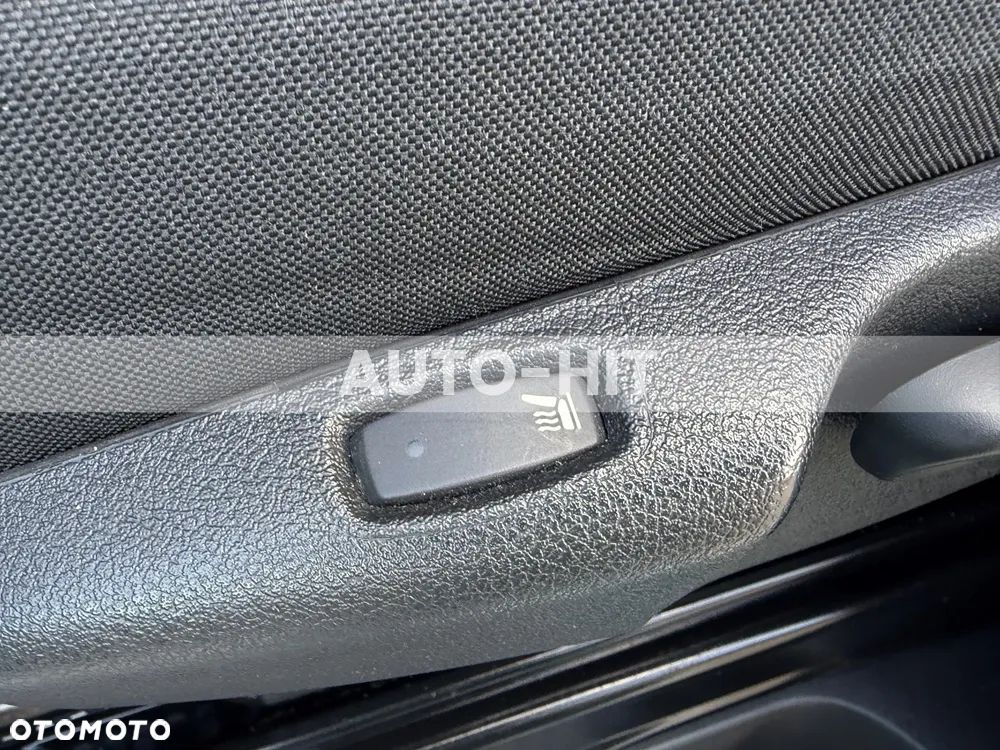 Renault Trafic - 21