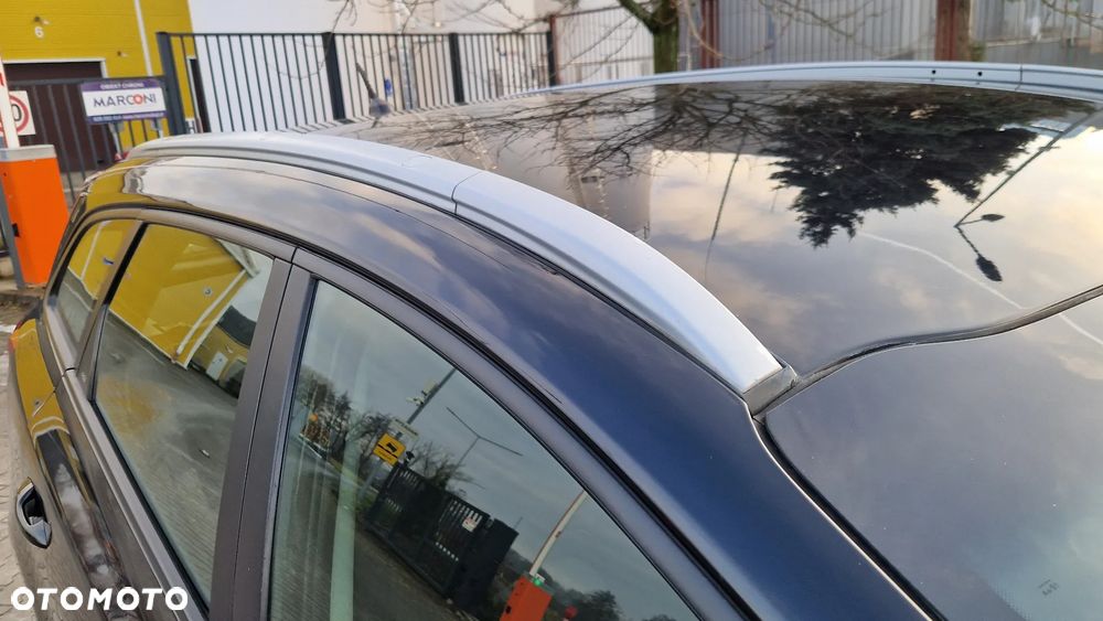 Kia Ceed 1.6 GDI Platinum Edition - 20