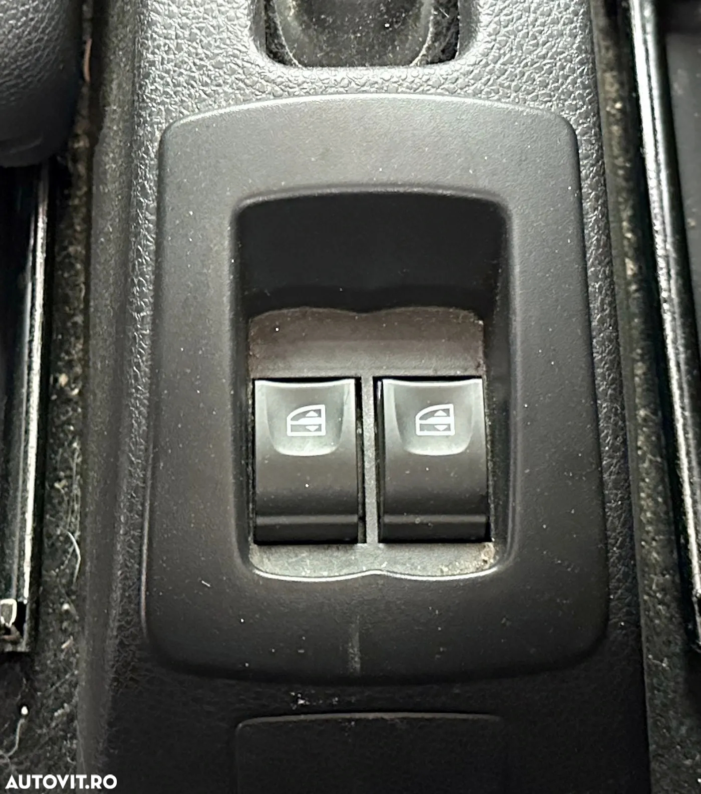 Dacia Sandero Stepway - 24