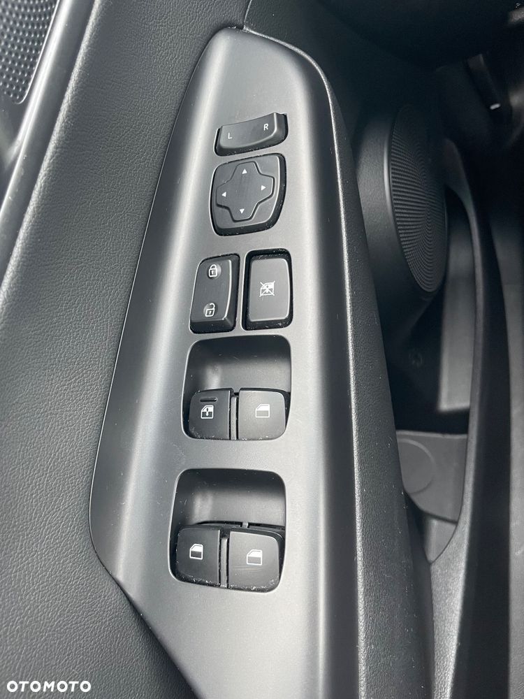 Hyundai Kona 1.0 T-GDI Advantage+ - 17