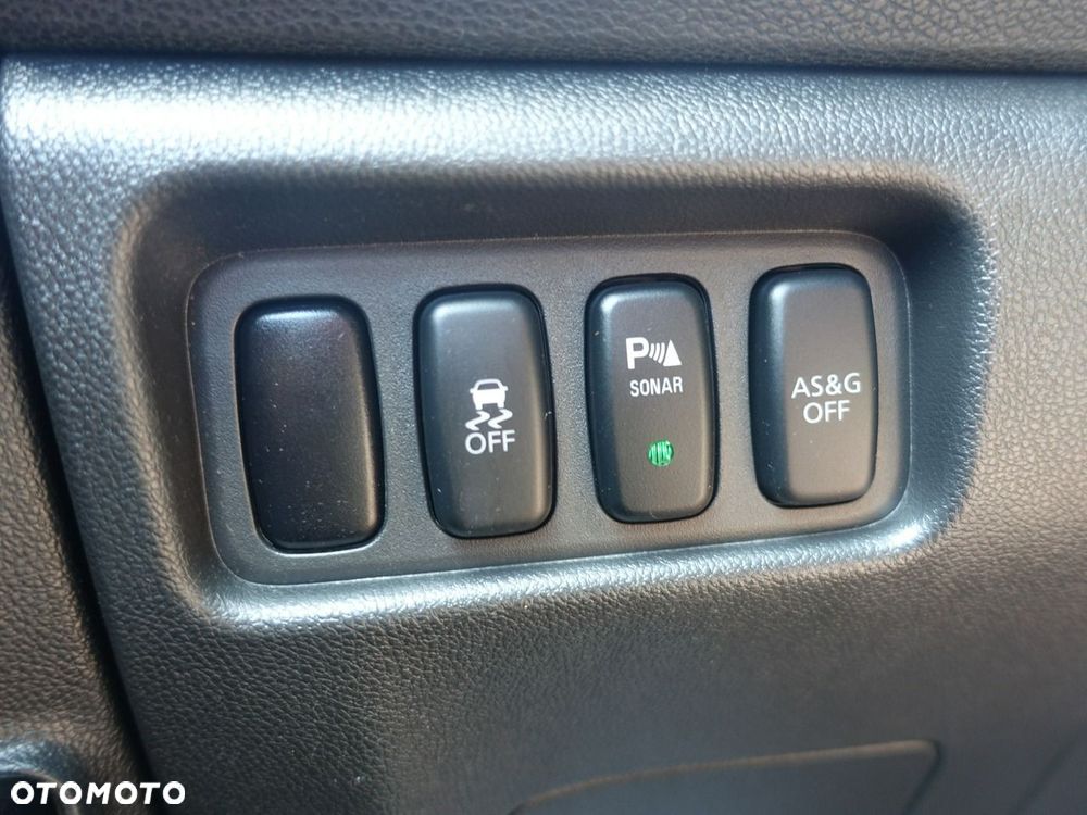 Citroën C4 Aircross 1.6 Stop & Start 2WD Selection - 23