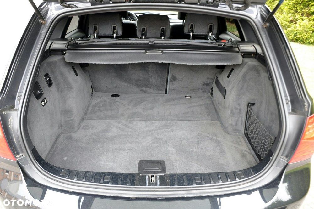 BMW Seria 3 - 39