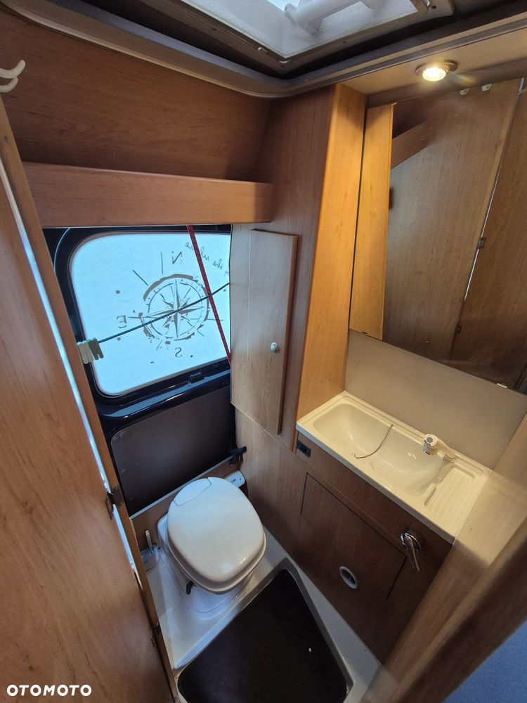 Renault Master - 14