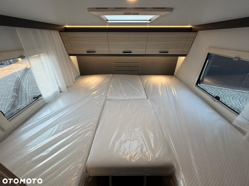 Sun living by Adria A 75 SL - 21