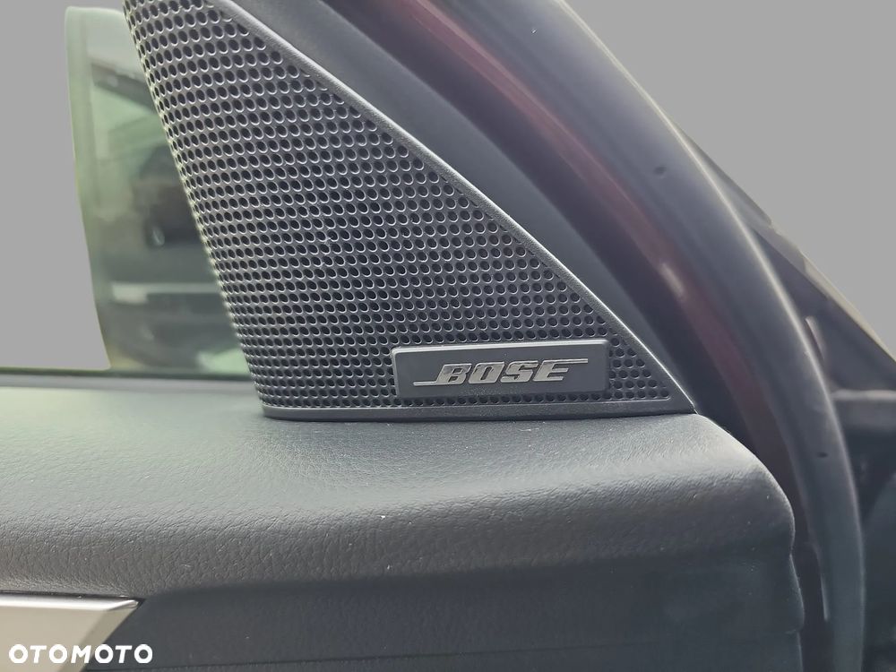 Mazda CX-80 3.3 e-Skyactiv D mHEV Homura AWD - 19