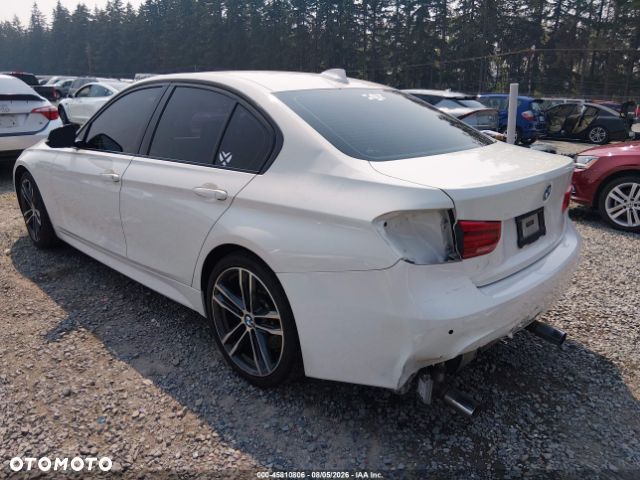 BMW Seria 3 - 3