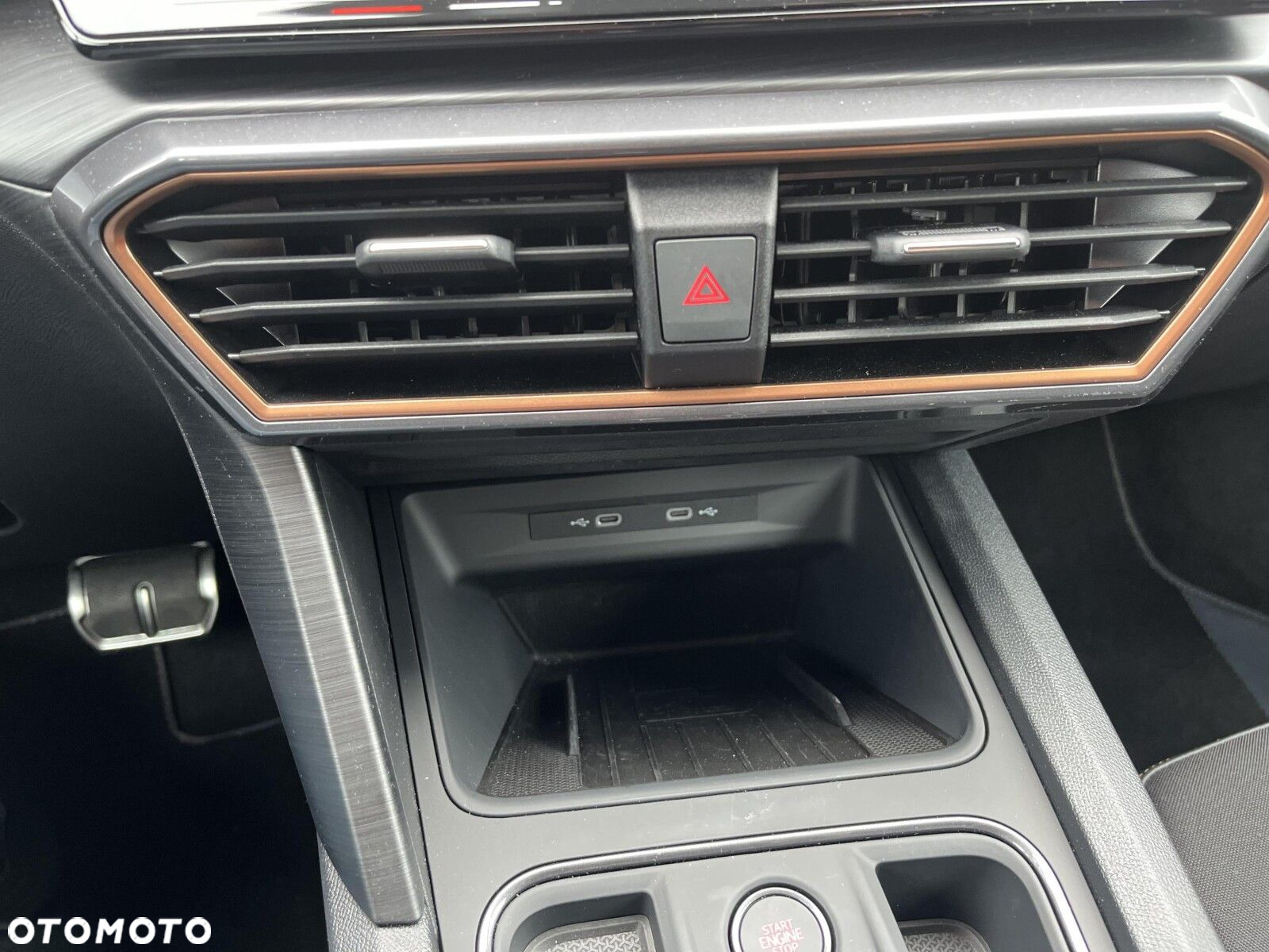 Cupra Leon Sportstourer - 26