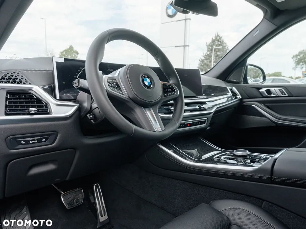 BMW X5 - 5