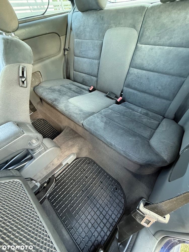 Audi A3 3-drzwiowe - 7
