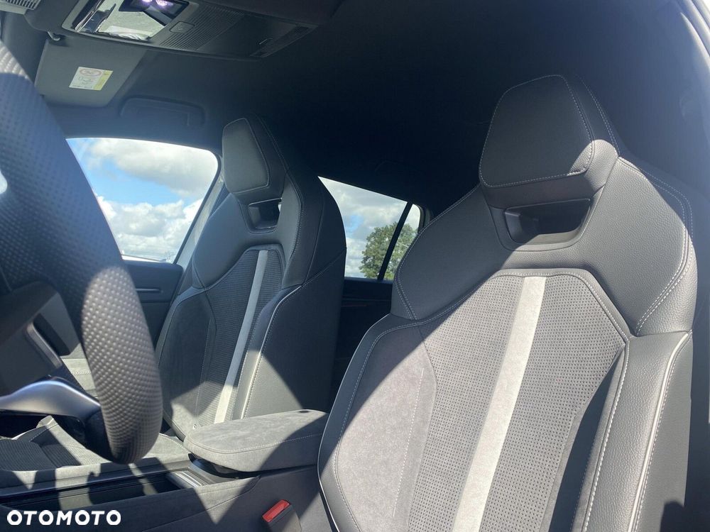 Skoda Kodiaq 2.0 TDI 4x4 Sportline DSG - 11