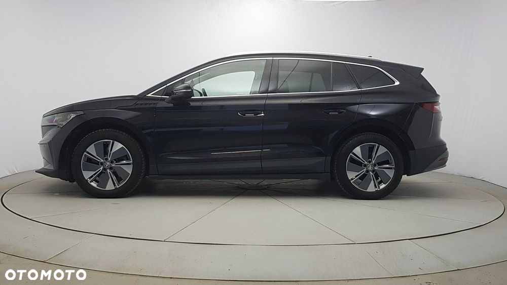 Skoda Enyaq - 8