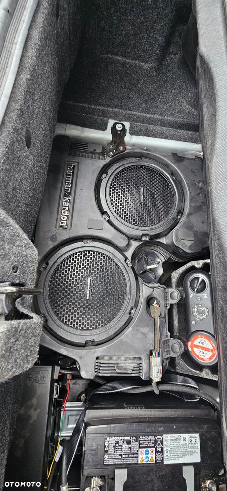 Dodge Challenger 6.4 Scat Pack - 11