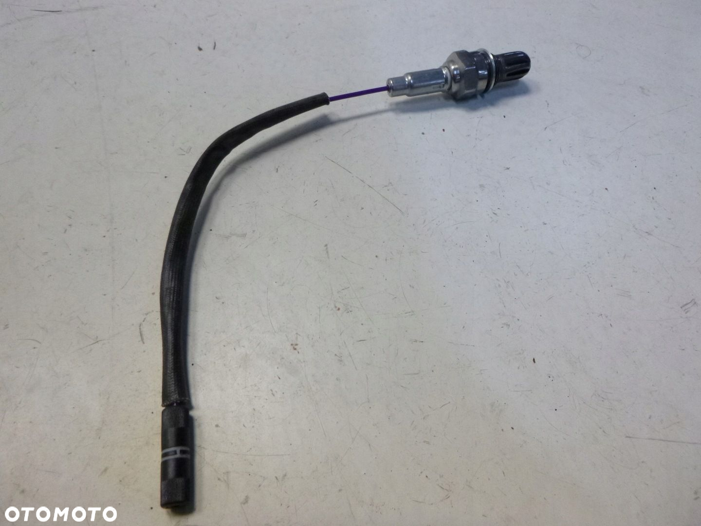 BMW MERCEDES OPEL AUDI VW SONDA LAMBDA DELPHI - 3