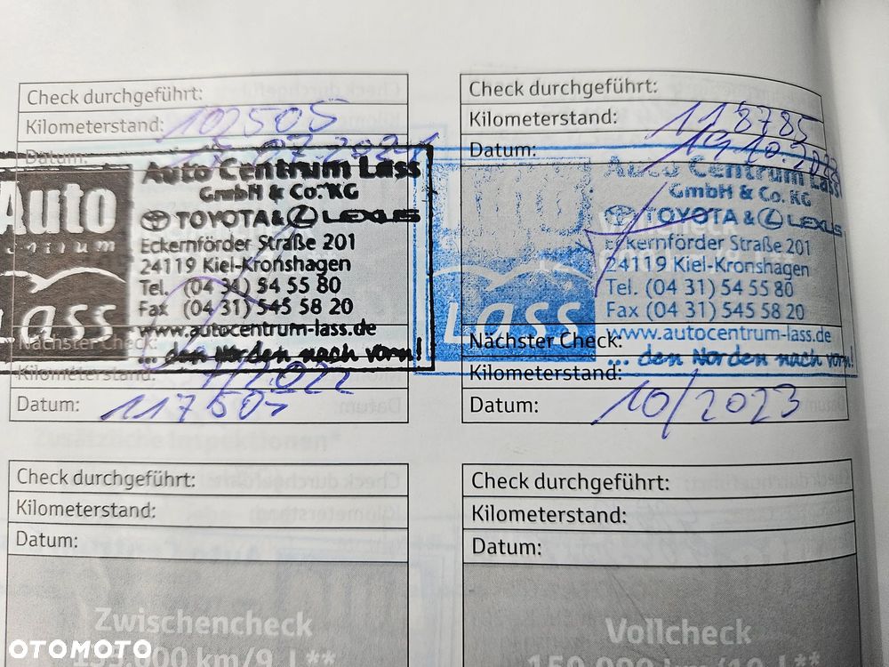 Toyota Yaris 1.5 VVT-i Edition 2014 - 39