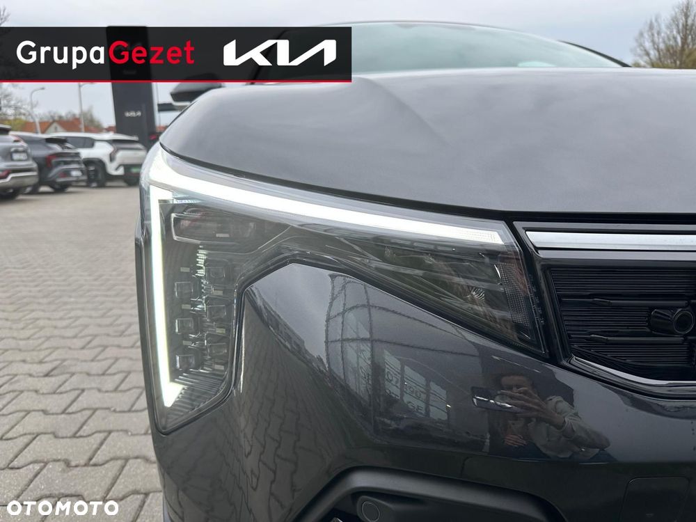 Kia K4 1.6 T-GDI L - 9
