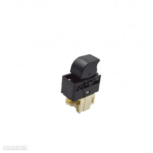 Botão / Interruptor de comando dos vidros Nissan Navara D22 NOVO - 1