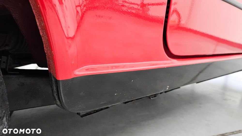 Fiat 126 elx Maluch std - 16