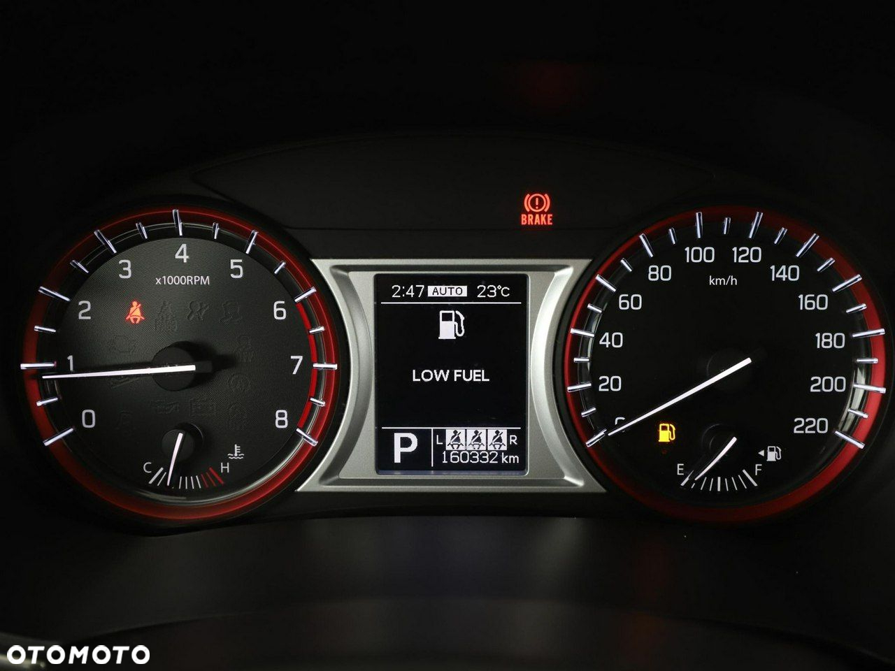 Suzuki Vitara 1.4 Boosterjet Allgrip Automatik S - 22