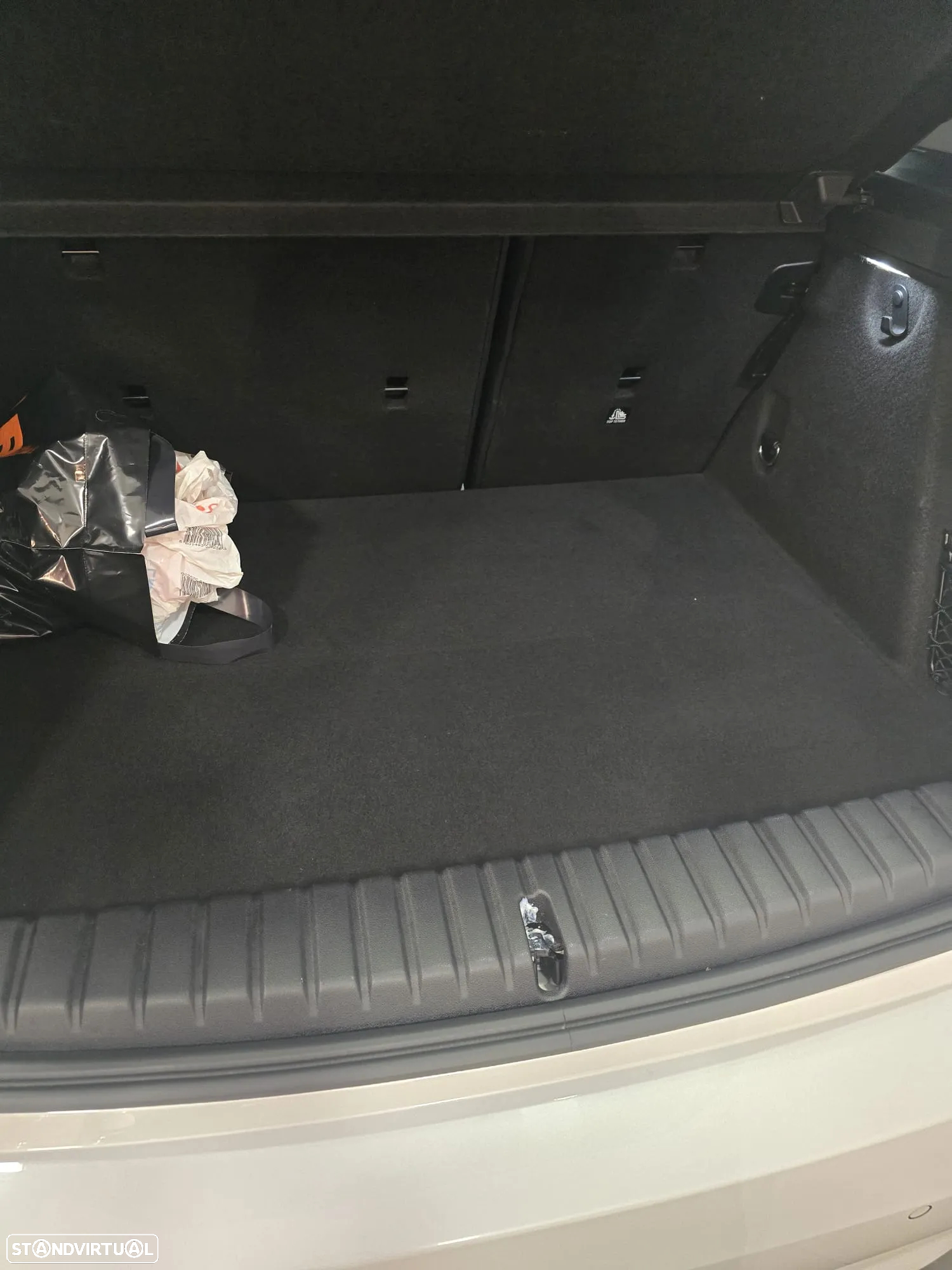 BMW 116 d Corporate Edition Auto - 5