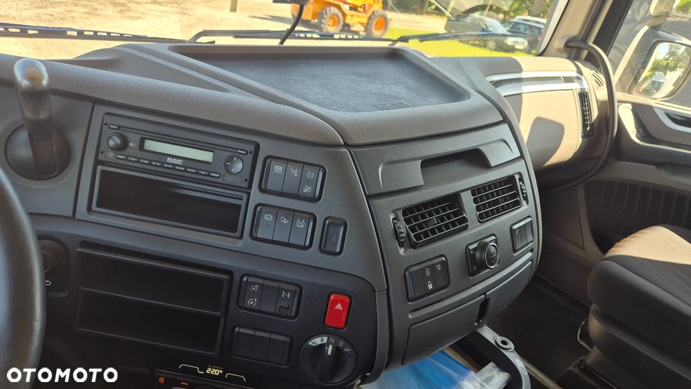 DAF - 6