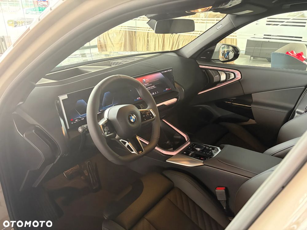 BMW X3 - 15