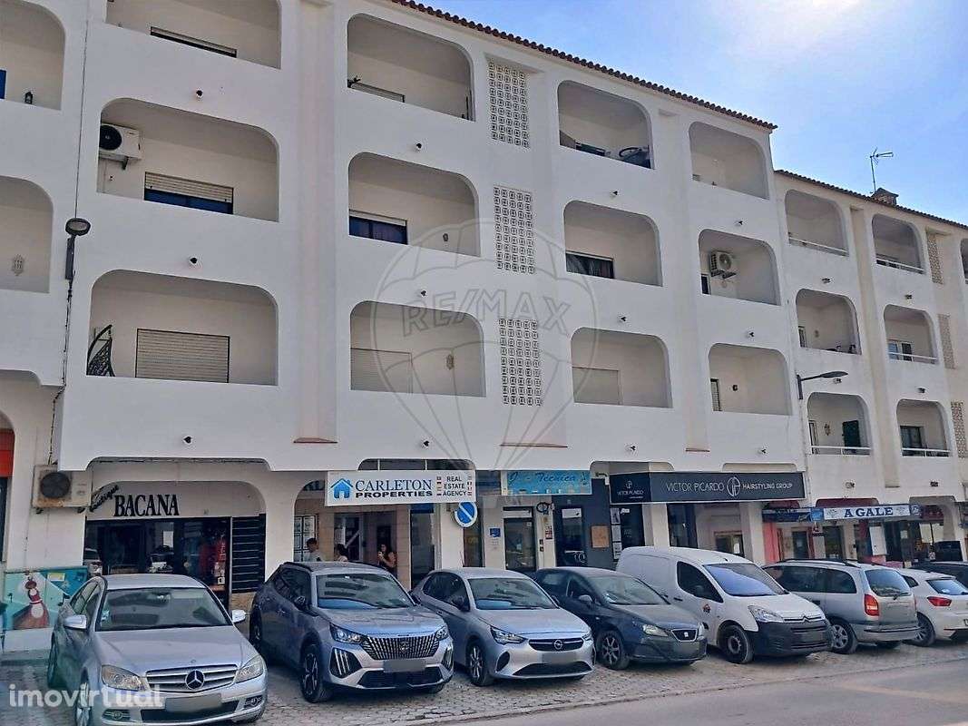 Apartamento T1 para venda - Grande imagem: 4/16