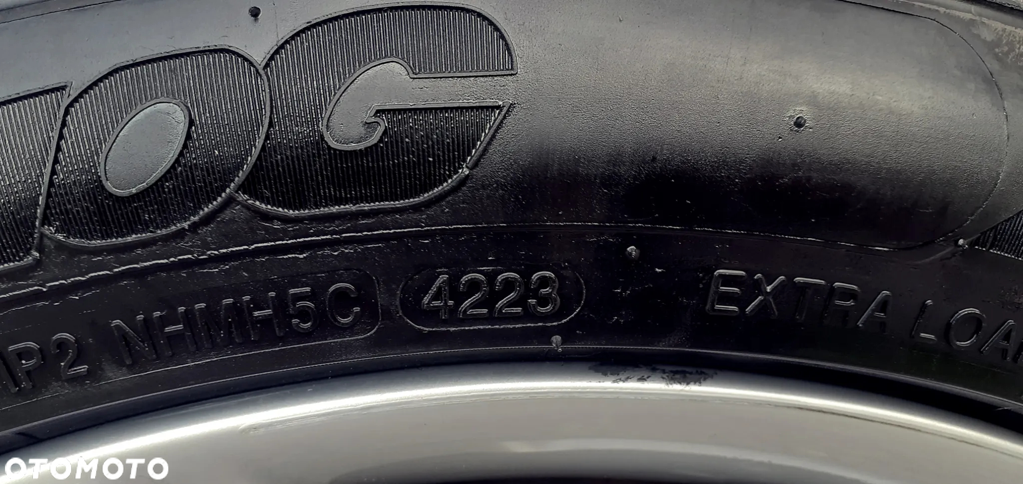 Volvo V50 2.0 R-Design - 24