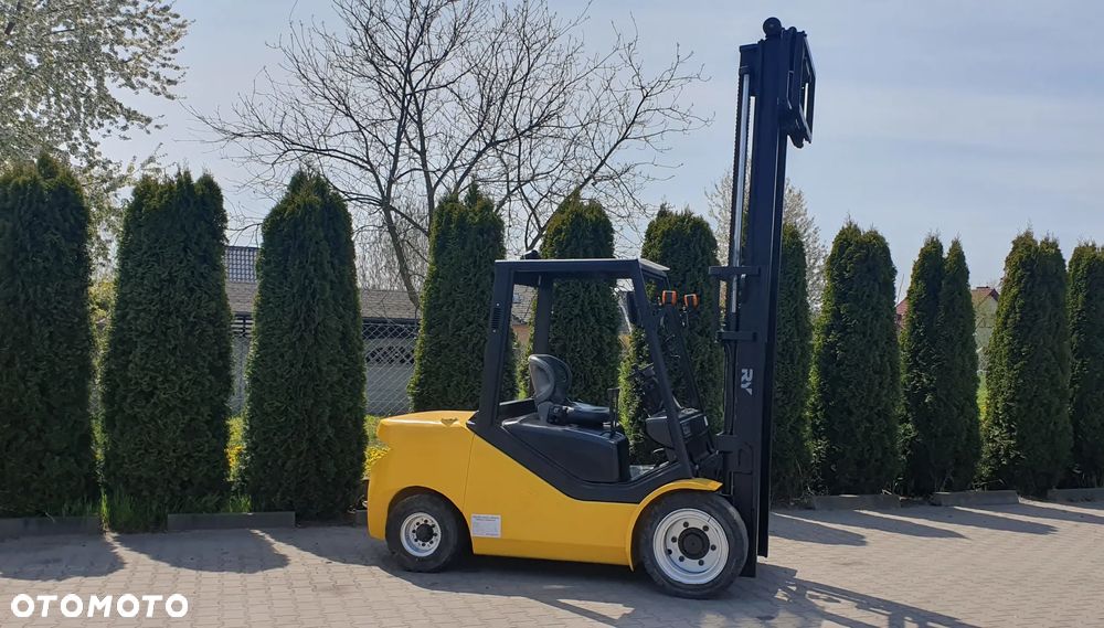 Inny ROYAL C40E - 2