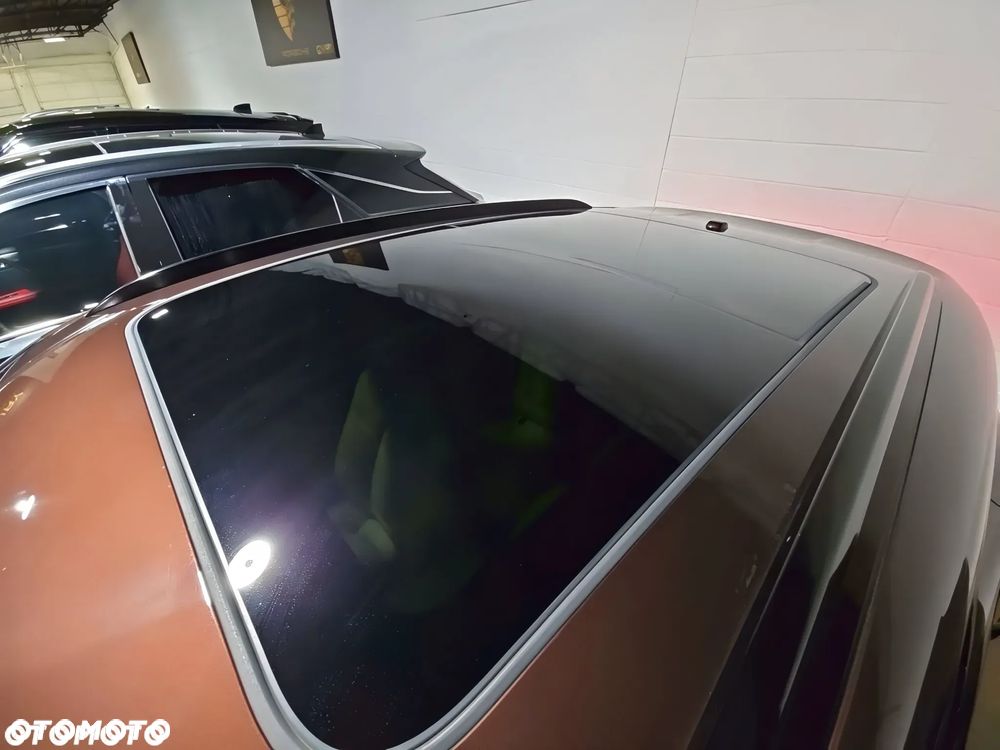 Porsche Macan Standard - 10