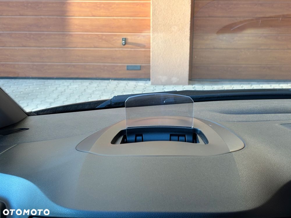 Renault Scenic - 21