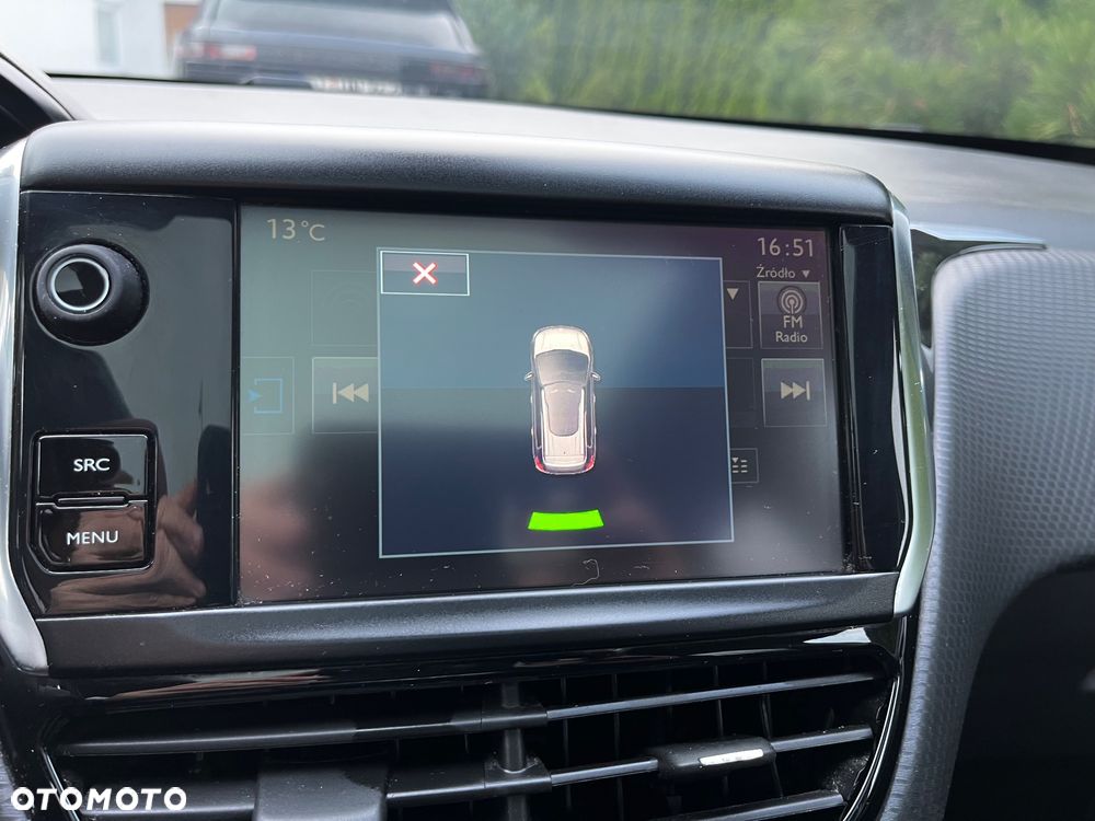 Peugeot 2008 1.2 Pure Tech Style - 16