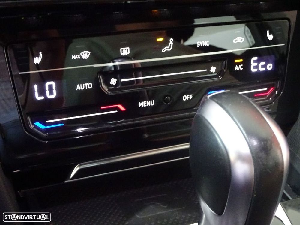 VW Arteon Shooting Brake 1.4 TSI eHybrid Elegance - 30