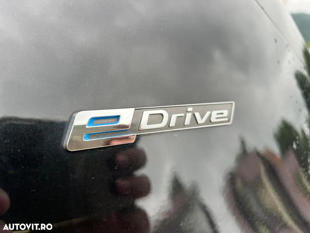 BMW Seria 2 - 11