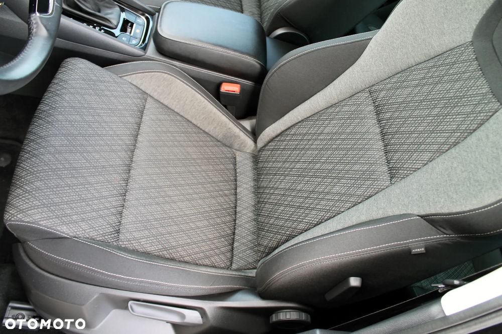 Skoda Karoq 2.0 TDI SCR 4x4 Style DSG - 12