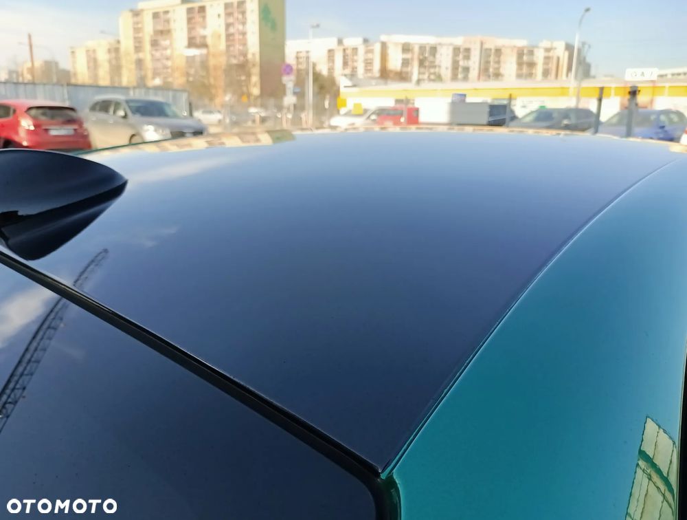 Alfa Romeo Giulia 2.0 Turbo Tributo Italiano Q4 - 37