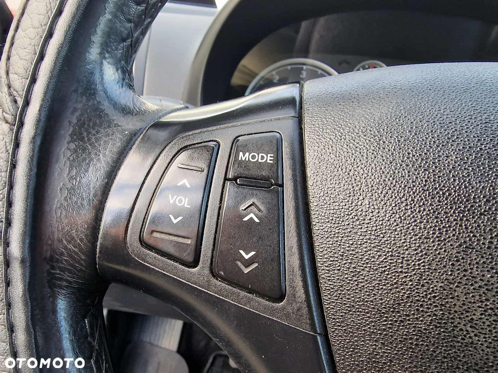 Hyundai i30 1.6 CRDi Comfort - 36