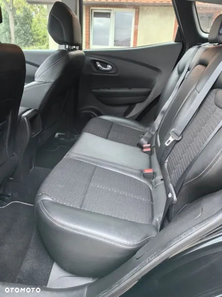 Renault Kadjar - 19