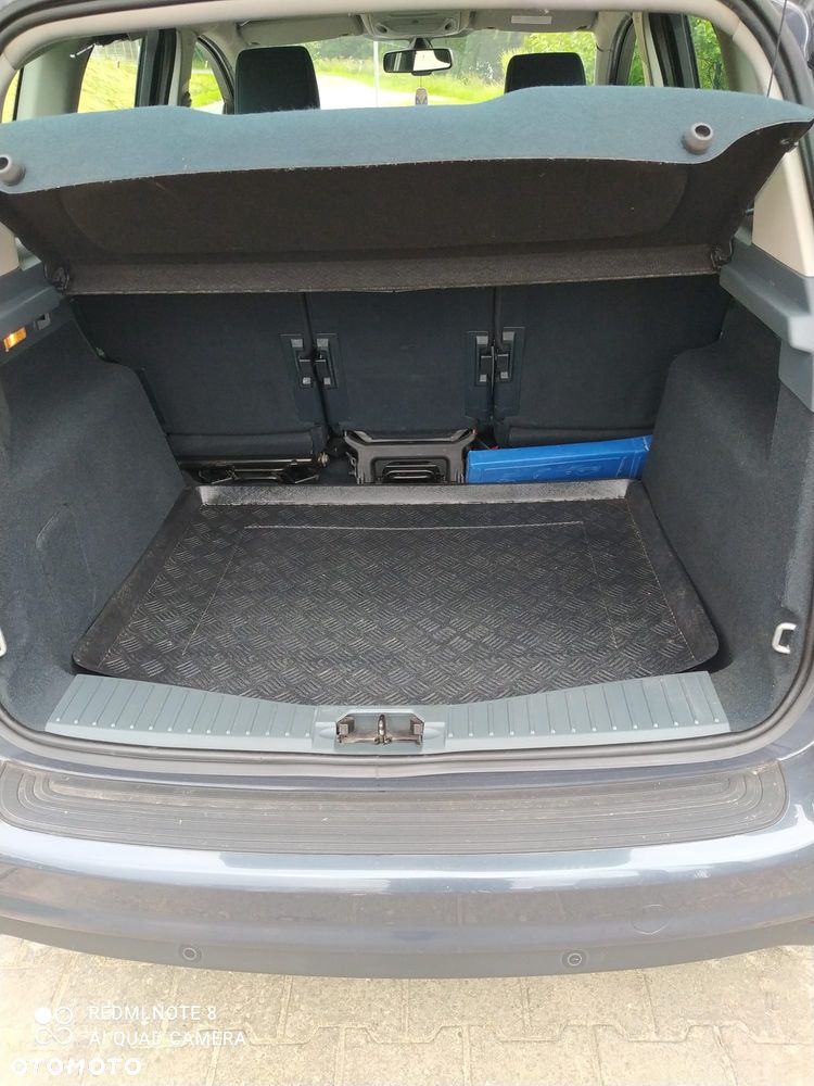Ford C-MAX ver-1-6-tdci-titanium - 15