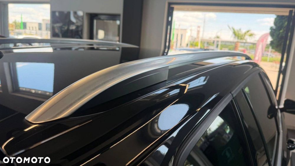 Volkswagen Golf Variant - 8