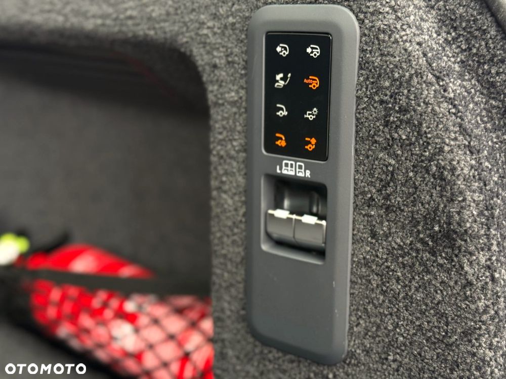 Land Rover Range Rover D350 Autobiography - 18