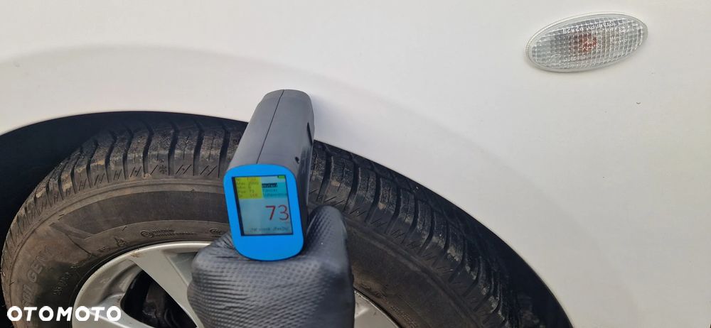 Mazda 3 1.6 Sport Exclusive - 29