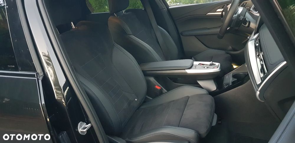 BMW Seria 2 - 24