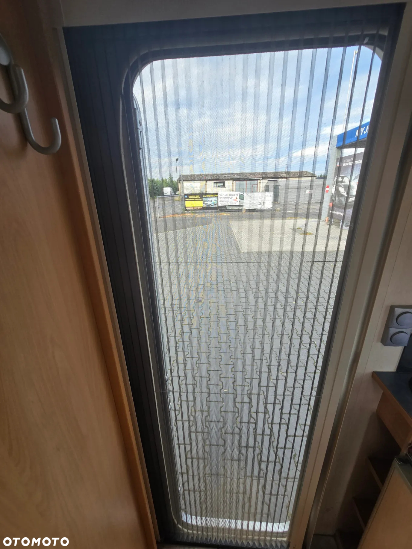 Adria ALTEA 462 PS - 22