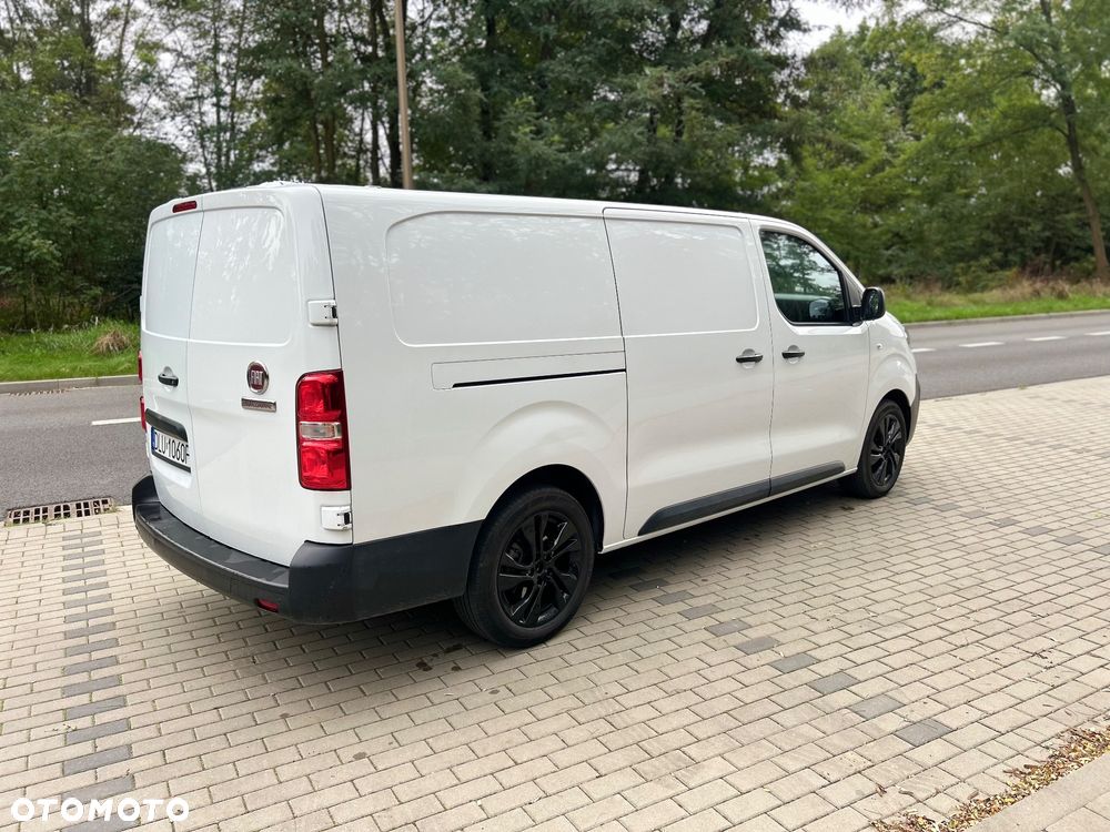 Fiat Scudo - 15