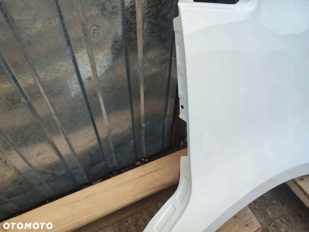 błotnik prawy przód mercedes sprinter w907 w910 02.18r- 040 9040 744 9744 775 9775 755 7755 792 9792 890 5890 197 9197 992 7992 147 9147 589 3589 548 3548 759 7759 896 526 224 7224 160 7160 764 9764 136 9136 345 5345 389 5389 362 5362 708 524 5524 830 6830 957 5957 212 701 7701 154 9154 243 1243 432 583 967 635 410 424 709 922 7769 7709 7542 7708 9101 7193 349 8410 9102 5952 9563 5575 5381 5936 5884 5378 373 5373 5308 5306 5934 934 9212 5557 5524 5519 5517 6417 6730 7305 7315 2507 3535 3572 572 3583 9788 4513 134 9201 - 5